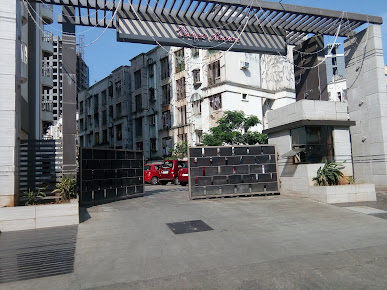 Google Maps image 20