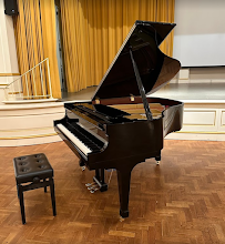 Breezin Entertainment and Productions - Photo 7 - Car repair in , Orlando