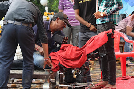 Google Maps image 10