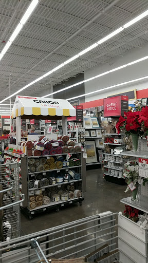 Craft Store «Michaels», reviews and photos, 1412 Greenbrier Pkwy Ste 123, Chesapeake, VA 23320, USA