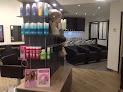 Photo du Salon de coiffure Esprit Création à Saint-Lyphard