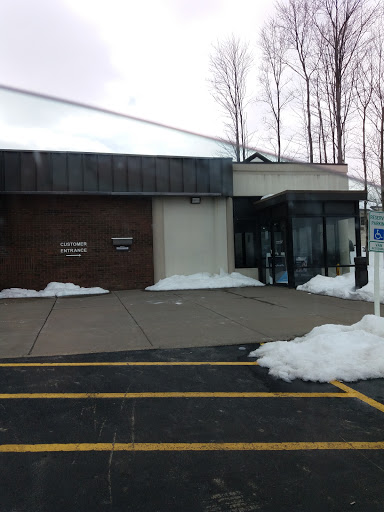 Internet Service Provider «Time Warner Cable», reviews and photos, 483 Plaza Dr, Vestal, NY 13850, USA