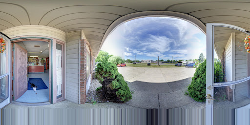 Pet Store «Night Stalkers Pet Emporium», reviews and photos, 5008 Madison Ave, Anderson, IN 46013, USA