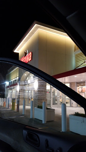 Sandwich Shop «Wawa», reviews and photos, 3175 W New Haven Ave, Melbourne, FL 32904, USA