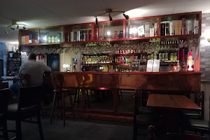 Torino Pub