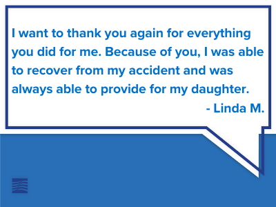 Law Firm «Pond Lehocky Stern Giordano», reviews and photos