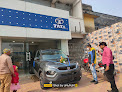 Tata Motors Cars Showroom   Banerjee Automobiles, Purulia