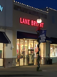 Gresham Station - Photo 6 - Car repair in Gresham, OR, Gresham