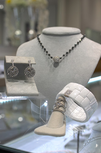 Jewelry Designer «Galicia Fine Jewelers», reviews and photos, 15147 N Scottsdale Rd H-145, Scottsdale, AZ 85254, USA