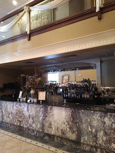 Wedding Venue «La Bella Vista Wedding & Banquet Venue», reviews and photos, 380 Farmwood Rd, Waterbury, CT 06704, USA