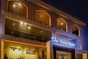 Tulsi Furniture and Home Store image