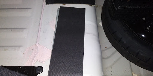 Used Car Dealer «Enterprise Car Sales», reviews and photos, 605 Coit Rd, Plano, TX 75075, USA