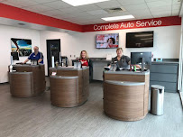 AAA Tire & Auto Service - Oregon - Photo 2 - Car repair in Oregon, OH, Toledo