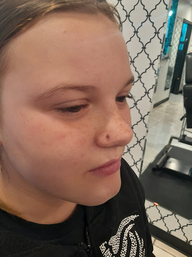 Explore tattoo sleeves for men ideas, creative tattoo ideas in Chesapeake, available at Finders Keepers Body Piercing