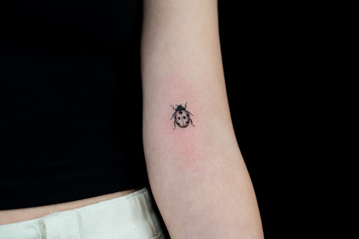 Explore soccer tattoos ideas, creative tattoo ideas in Gilroy, available at 2911 Tattoo