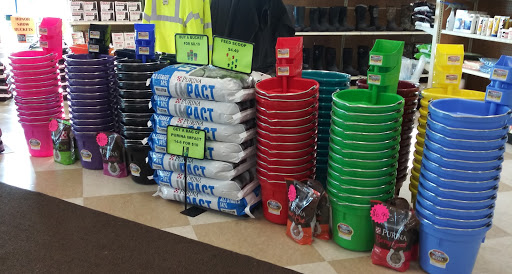 Pet Supply Store «PBS Animal Health», reviews and photos, 2780 Richville Dr SE, Massillon, OH 44646, USA