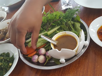Photos of Newton Food Centre