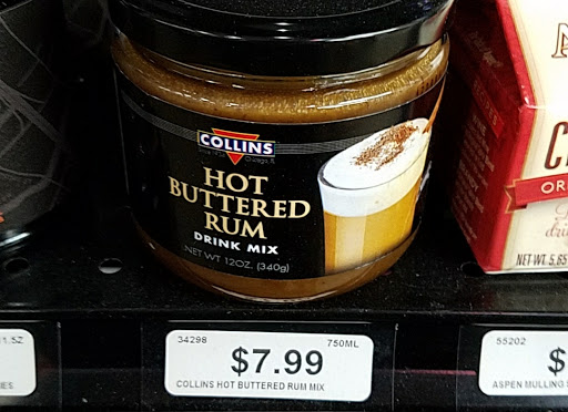 Liquor Store «Chambers Wine and Liquor», reviews and photos, 15260 E Iliff Ave, Aurora, CO 80014, USA