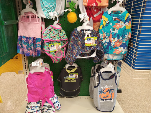 Pet Supply Store «PetSmart», reviews and photos, 14420 Farm to Market 2920, Tomball, TX 77377, USA