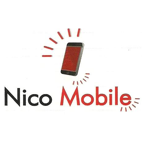 Nico-Mobile à Saint-Victoret