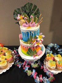 Pineapples & Parties Ltd. - Photo 8 - Car repair in , Toledo