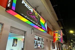 Pride Coffee image