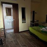 Photo n°2 de l'avis de WPE.w fait le 09/04/2024 à 11:23 sur le  Sleep'n go Hotel à Fiumicino