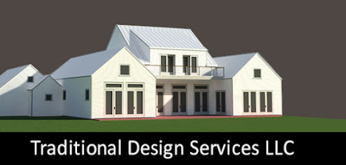 Traditional Design Services
