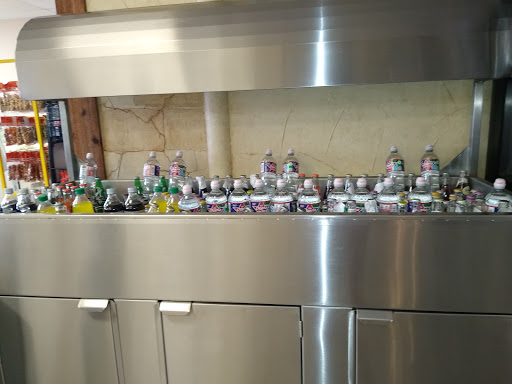 Discount Store «Dollar General», reviews and photos, 3065 N Josey Ln, Carrollton, TX 75007, USA