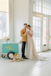 The Cart Collective - Photo 7 - Car repair in Santa Clarita, CA, Santa Clarita