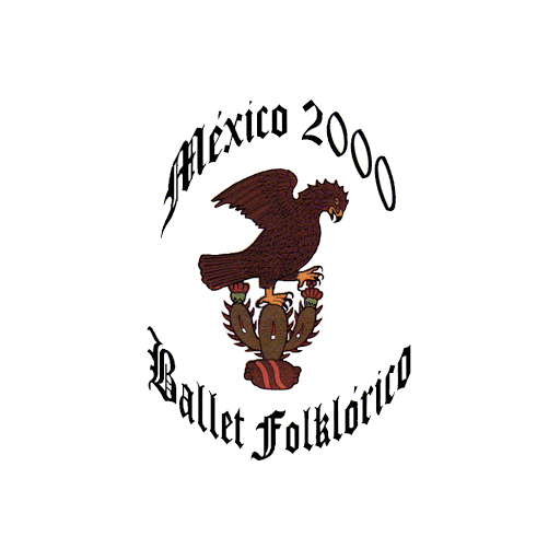 Dance School «Mexico 2000 Ballet Folklorico & Dance Center», reviews and photos, 1701 S 5th St b, Garland, TX 75040, USA