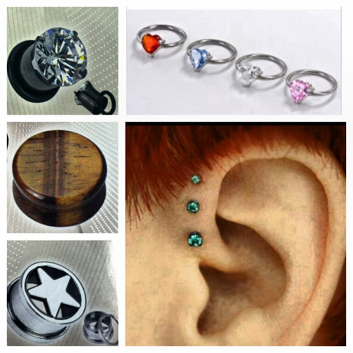 Explore dodger tattoos ideas, creative tattoo ideas in Fort Lauderdale, available at Rock-A-Billy Tattoo & Piercing Studio