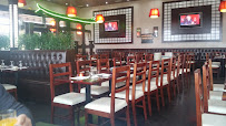 Atmosphère du Restaurant japonais To'Sushi à Aubergenville - n°9