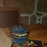 Photo n°3 de l'avis de Lisa.r fait le 05/07/2022 à 22:52 sur le  Villa Mendo à Estela