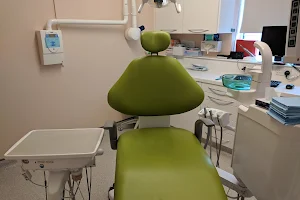 Advanced Dental Aesthetics image