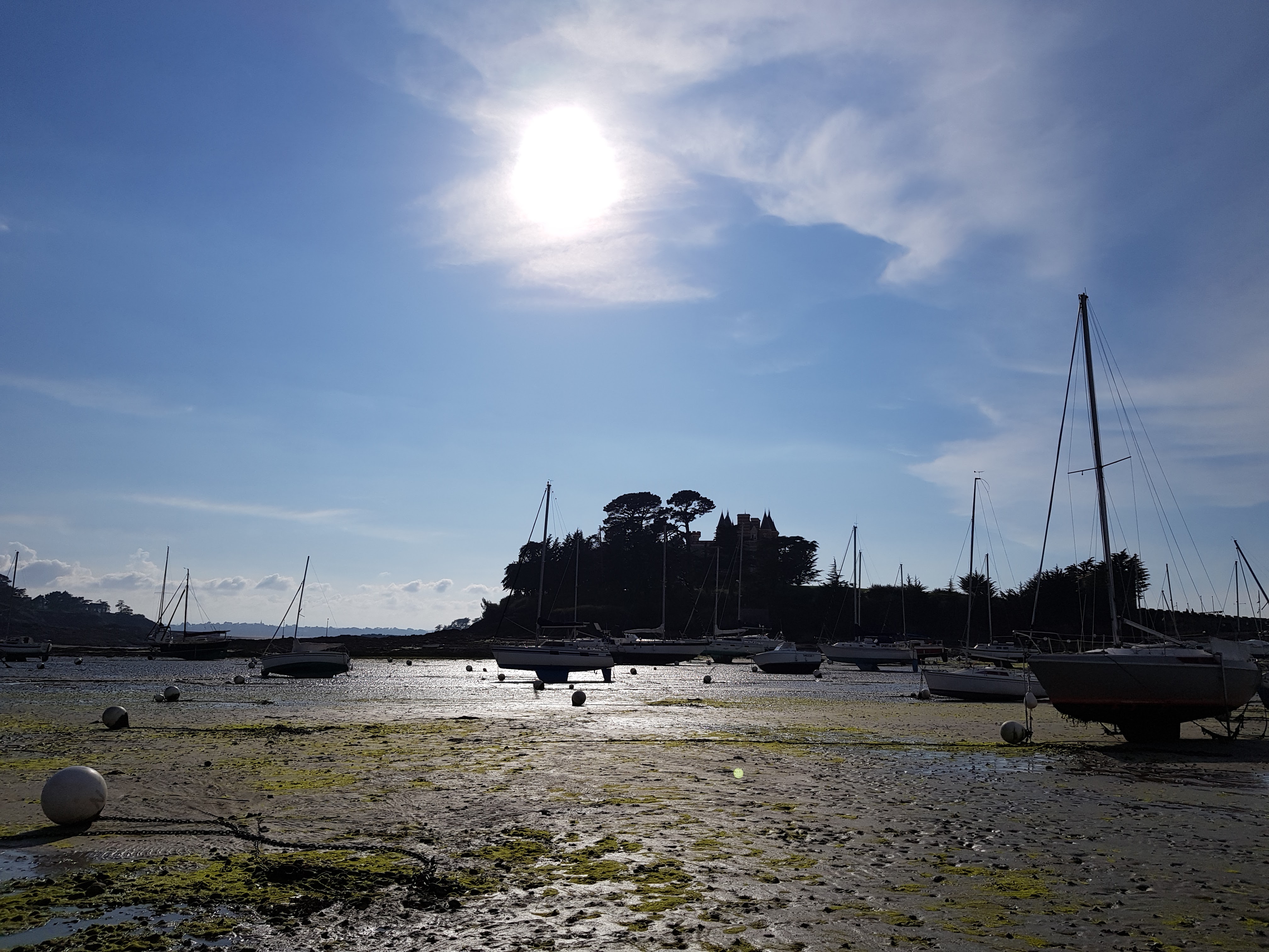 Photo n° 2 de l'avis de Severine.u fait le 23/04/2019 à 05:46