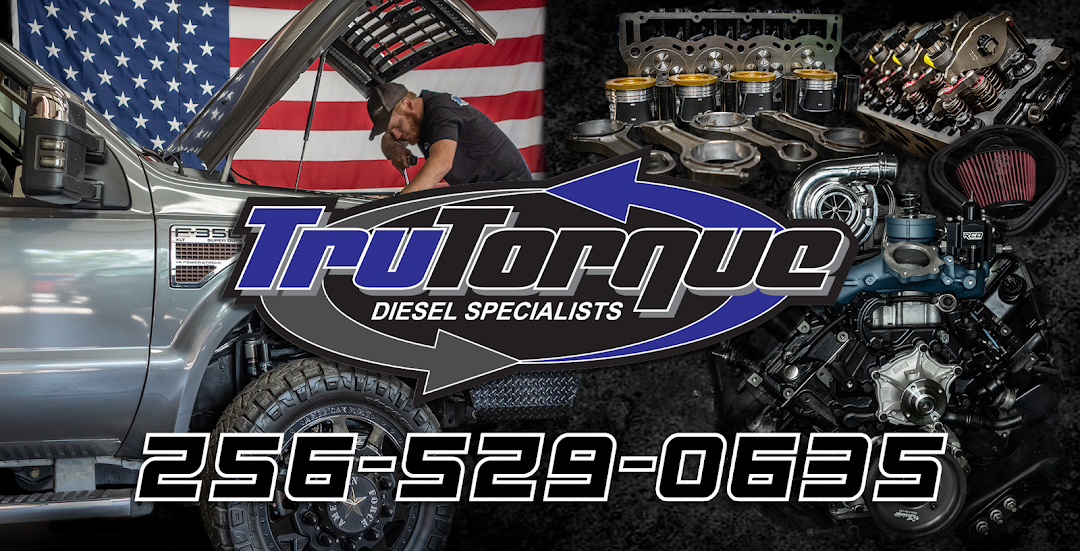 Trutorque Diesel Specialist LLC