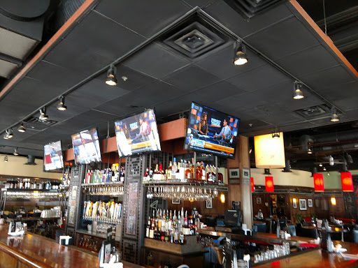 Shopping Mall «Peninsula Town Center», reviews and photos, 4410 E Claiborne Square, Hampton, VA 23666, USA