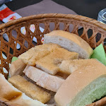 Photo n°32 de l'avis de B. fait le 04/07/2021 à 18:16 sur le  La Lanterna Soggiorno Ristorante à Varazze