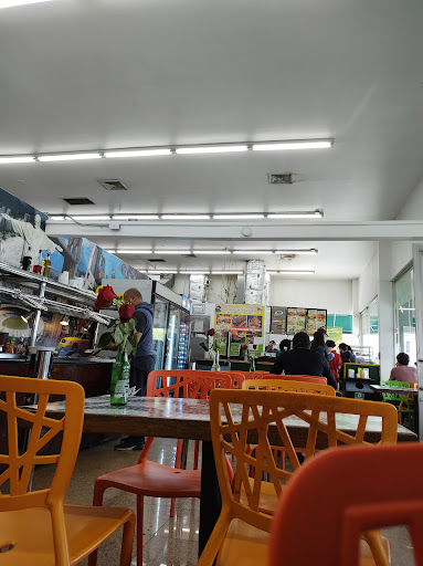 Supermarket «Rio Market Inc», reviews and photos, 3215 36th Ave, Astoria, NY 11106, USA