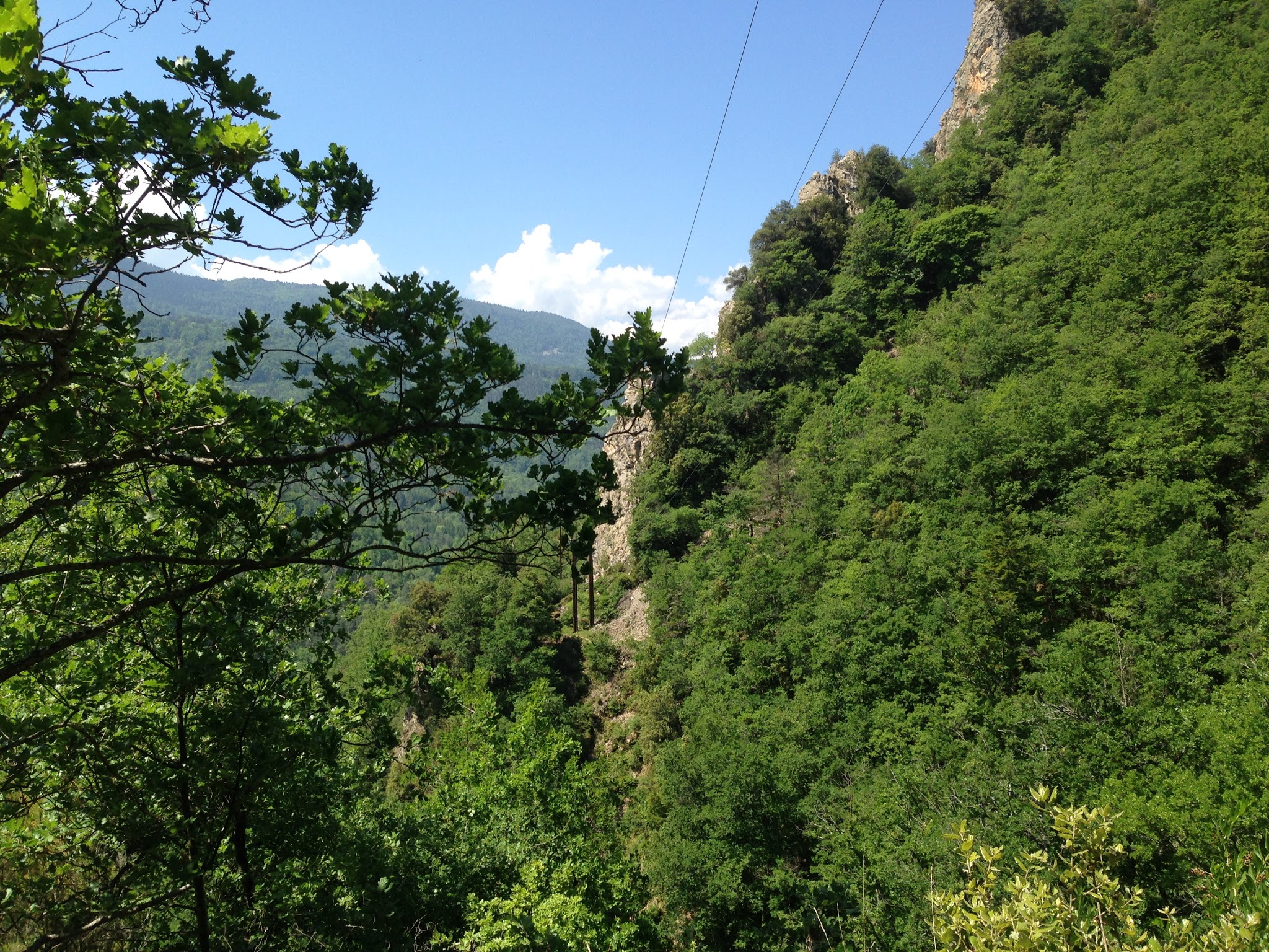 Photo n° 3 de l'avis de Bernard.a fait le 30/05/2017 à 13:32