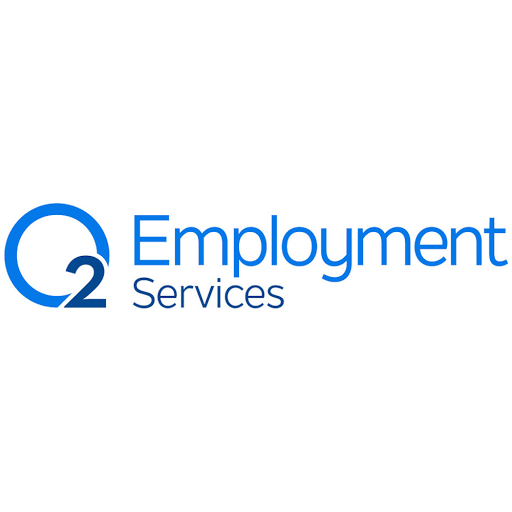 Employment Agency «O2 Employment Services», reviews and photos, 915 Mistletoe Ln, Redding, CA 96002, USA