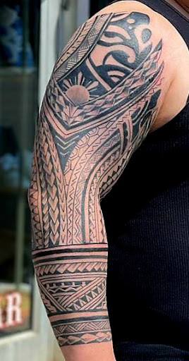 Explore angel number tattoo ideas, creative tattoo ideas in Butler, available at Red Parlour Tattoo & Piercing NJ