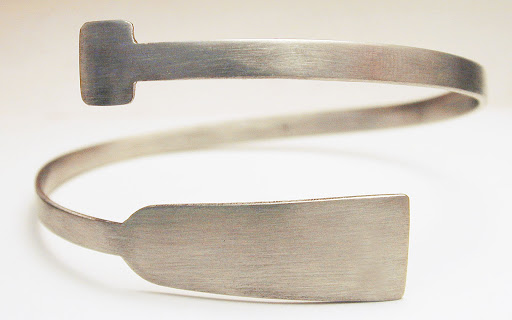 Jeweler «Rubini Jewelers», reviews and photos, 632 N Washington St, Alexandria, VA 22314, USA