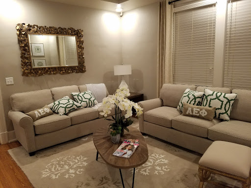 Shopping Mall «Arborland Center», reviews and photos, 3600 Washtenaw Ave, Ann Arbor, MI 48104, USA