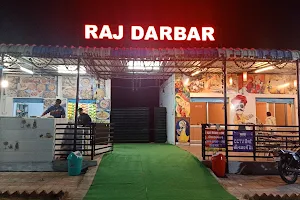 Hotel Raj Darbar image
