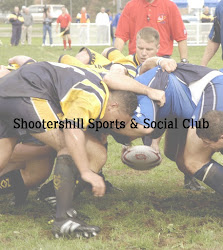 Shootershill Sports & Social Club