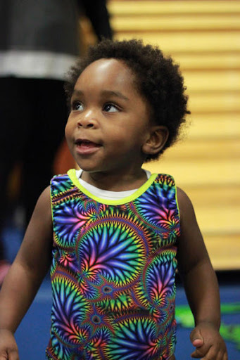 Gymnastics Center «Mini-Hops Gymnastics Association», reviews and photos, 2600 Campus Dr, Plymouth, MN 55441, USA