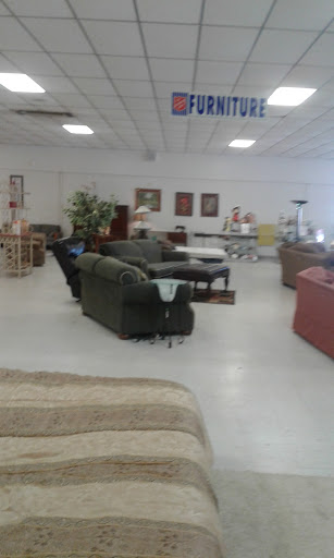 Thrift Store «Salvation Army Thrift Store», reviews and photos