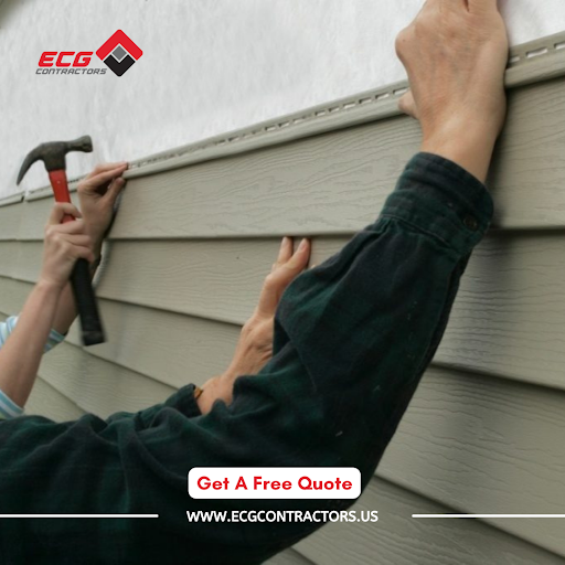 Roofing Contractor «Excellence Contractors Group LLC», reviews and photos, 4220 Steve Reynolds Blvd #16, Norcross, GA 30093, USA